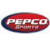 PEPCO