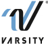 Varsity