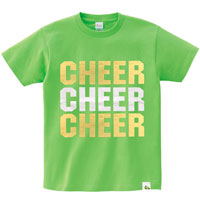 m݌ɌnHelloCheers IWiTVcuCHEER~3vC