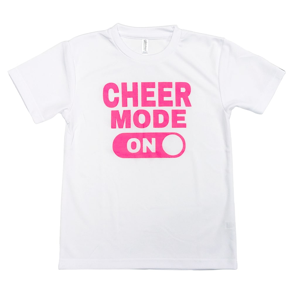 HelloCheers IWihCTVc CHEER ON@zCg~lIsN